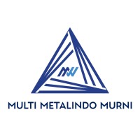 Multi Metalindo Murni logo - Similar company to Pt Hyundai Engineering Indonesia Facility Management