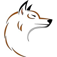 Wilyware, Llc