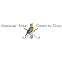 Meadow Lark Country Club