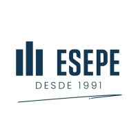 Inmobiliaria Esepe logo - Similar company to Coditiva