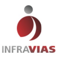 INFRAVIAS Construções e Serviços Ltda logo - Similar company to Dbm System Ltda