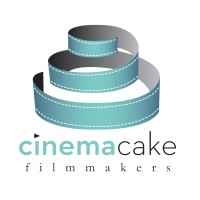 CinemaCake Filmmakers logo - Similar company to The Society Of Professional Women
