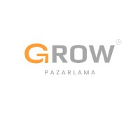 Grow Pazarlama logo - Similar company to Tss