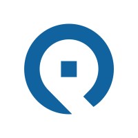 Pace Suburban Bus logo - Similar company to Capital District Transportation Authority