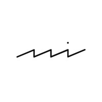 MIR MEDIA logo - Similar company to Andrefchaves.Com