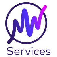 Matawan Services logo - Similar company to Matawan