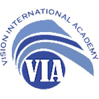 VI ACADEMY SDN BHD logo - Similar company to Brixsten Academy