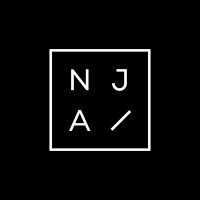 NJA Architecture logo - Similar company to Tph Architects