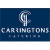 Carringtons Catering Ltd logo - Similar company to Openclear