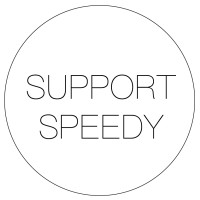 Support Speedy logo - Similar company to Expert Va