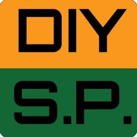 DIY Solar Planning logo - Similar company to Greenwise Solutions Llc