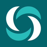 Carmarthenshire Business Awards logo - Similar company to Solray