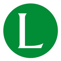 The Lancet Planetary Health logo - Similar company to The Lancet Primary Care
