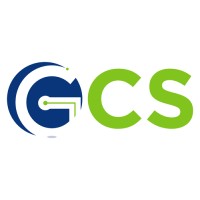 Global Commerce and Services, LLC logo - Similar company to Prosperity Global Services