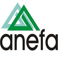ANEFA - Associação Nacional de Empresas Florestais, Agrícolas e do Ambiente logo - Similar company to Kemtya Systems