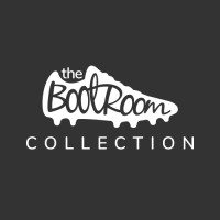 The BootRoom Collection logo - Similar company to Seventy8