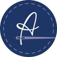 A-Print logo - Similar company to Ubl-Hub