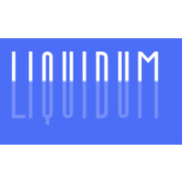 Liquidum logo - Similar company to Orecx