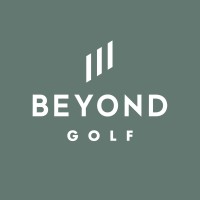 Beyond Golf logo - Similar company to Speedwell Research Llc