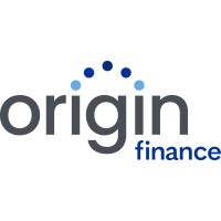 Origin Finance logo - Similar company to Origin Financial Services