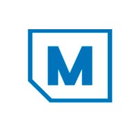 Miremar International Logistics logo - Similar company to Infinite Connection (Ifc8)