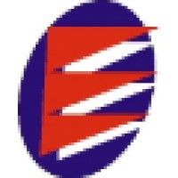 Escarabajal Ingeniería SRL logo - Similar company to Fundación Ipei