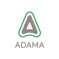 ADAMA Australia logo - Similar company to Boydell'S