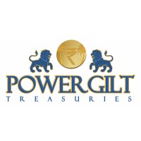 Power Gilt Treasuries Inc logo - Similar company to Money Tree Solution