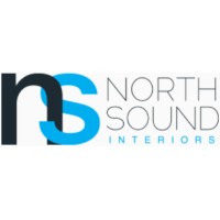 North Sound Interiors logo - Similar company to Level5 Collaborative
