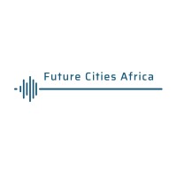 Future Cities Africa logo - Similar company to Centre For Future Studies