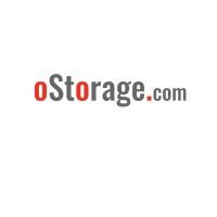 oStorage