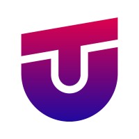 Ultimate Tools logo - Similar company to Bycreators