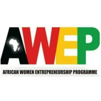 African Women Entrepreneurship Programe Nigeria Chapter logo - Similar company to Rito Group