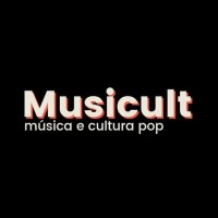 Musicult logo - Similar company to Música Pavê