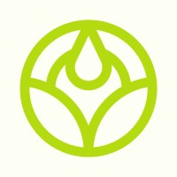 UDOP - União Nacional da Bioenergia logo - Similar company to Vision Tech Summit