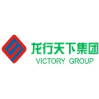 Victory Group logo - Similar company to Third Party