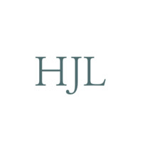HJL logo - Similar company to Acuired