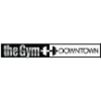 The Gym Downtown