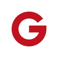 Gwende logo - Similar company to Mid-State Aerospace, Inc.