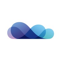Web23 Advisors logo - Similar company to Código Geek