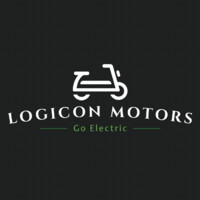 Logicon Motors logo - Similar company to Tria Products