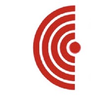 Camden Chinese Community Centre (CCCC) logo - Similar company to Hackney Chinese Community Services Association Limited