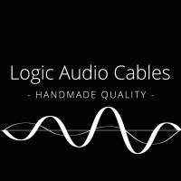 Logic Audio Cables logo - Similar company to Myzestora