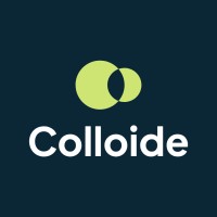 Colloide logo - Similar company to Mcauley Engineering