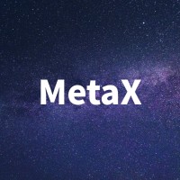 MetaX Ventures logo - Similar company to 元象 Xverse Technology Inc.