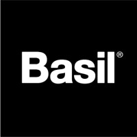 Basil