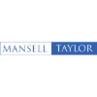 Mansell Taylor Consulting logo - Similar company to Eyescout