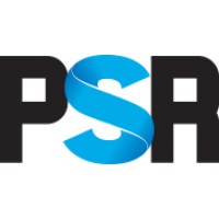 ProSalesReps logo - Similar company to United Central Control
