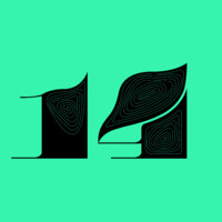 14 logo - Similar company to Ddb Spain