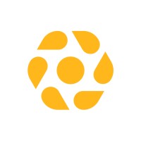 Cultivate logo - Similar company to Share Coffee Roasters